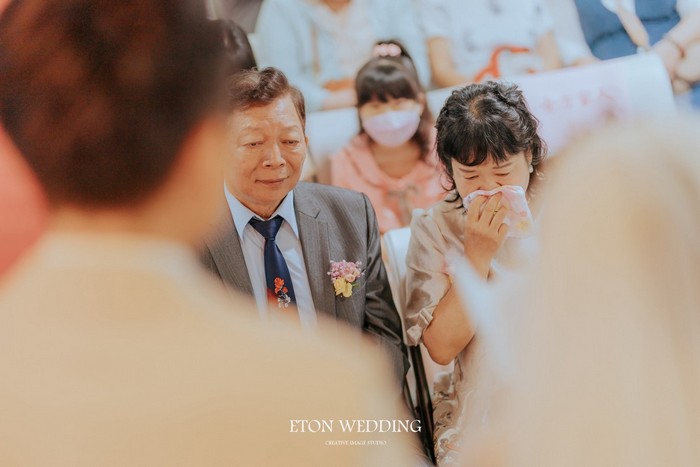 婚禮攝影,婚禮記錄,婚攝,婚禮紀實